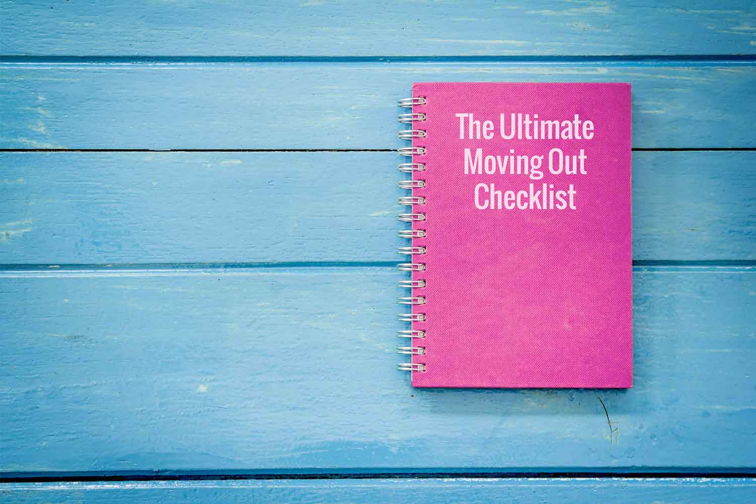 moving-out-checklist-everything-you-need-if-you-re-moving-out