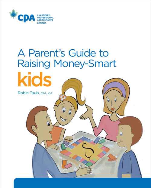 parents-guide-raising-money-smart-kids-book-cover
