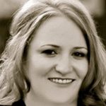 Alison Green from Ask A Manager