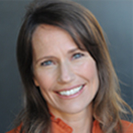 Kathy Fettke, Real Wealth Network co-founder