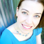 Kerry Taylor headshot