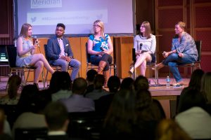 Millennial Money Meetup #2: What Millennials Need to Know About Homeownership