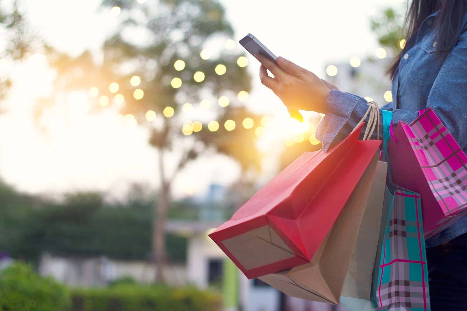 Why It s Important To Track Your Spending How To Do It Jessica