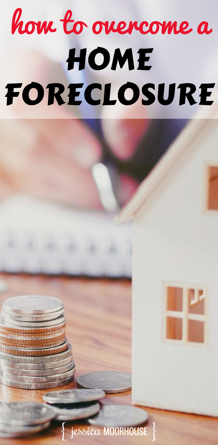 Home foreclosure | Real estate | Debt repayment | Mortgage tips | Mortgage | Debt payoff | Credit score | Bankruptcy #foreclosure #bankruptcy #debt #realestate