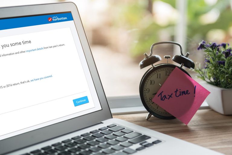 15 Common Tax Questions in Canada Answered Jessica Moorhouse