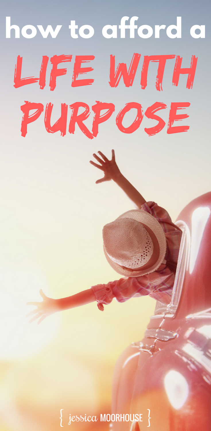 Life with purpose | Purpose of life | Lifestyle design | Life by design | Switching careers | Online entrepreneur #lifestyledesign #lifewithpurpose