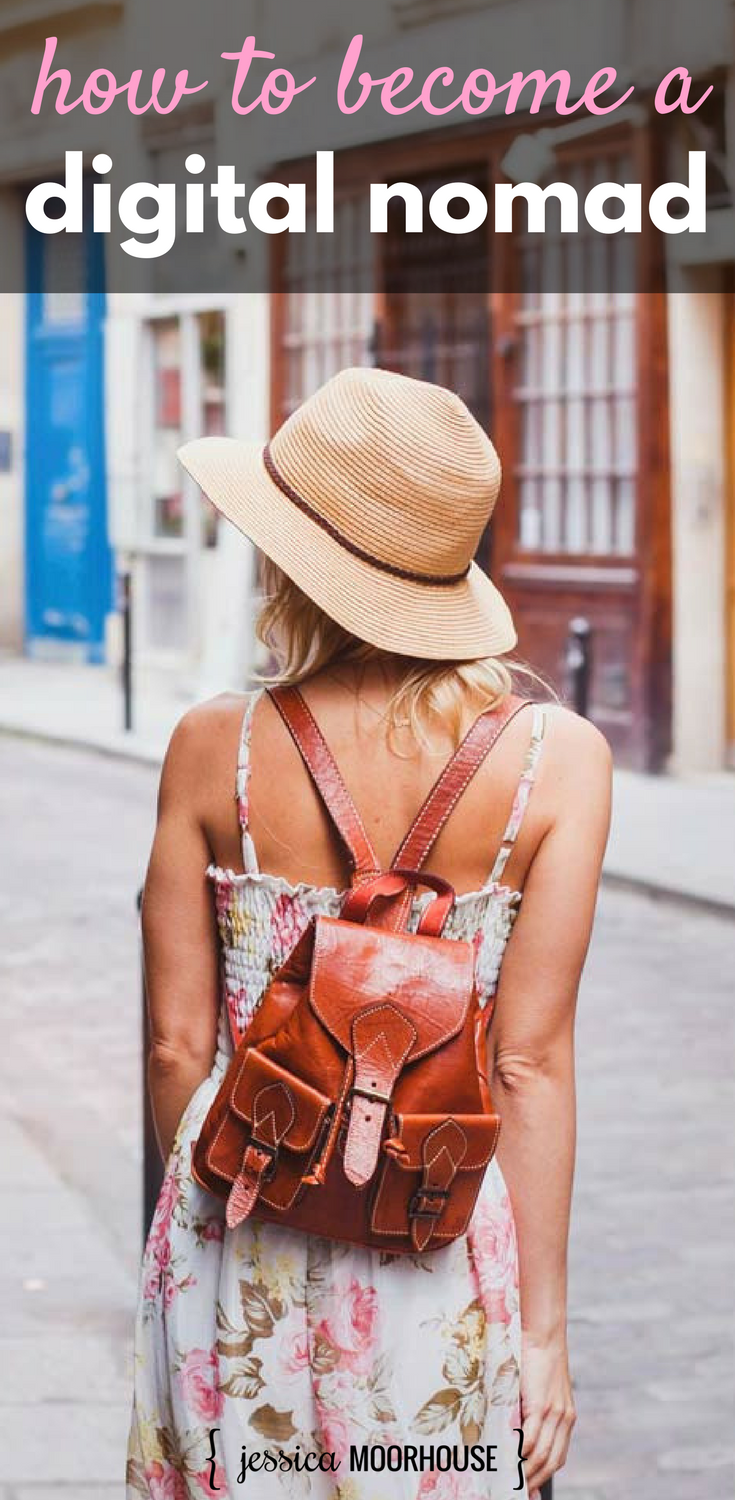 Digital nomad | Digital nomad lifestyle | Laptop entrepreneur | Entrepreneur inspiration women | Online entrepreneur | Solopreneur | Freelancer #digitalnomad