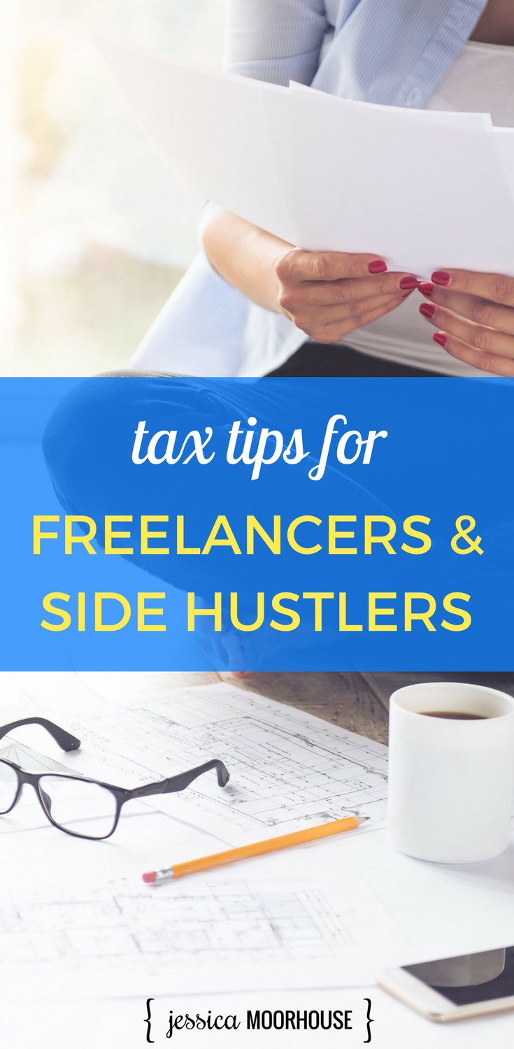 Self-Employed Taxes in Canada: How Much to Set Aside for CPP, EI & Income Tax