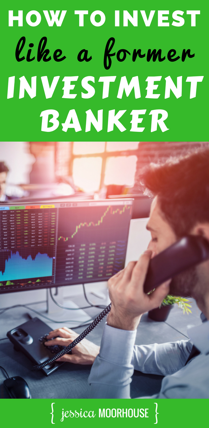 How to invest | Investing in your 20s | How to invest in stocks | How to invest your money | Investing for beginners #investing #stocks #indexfunds