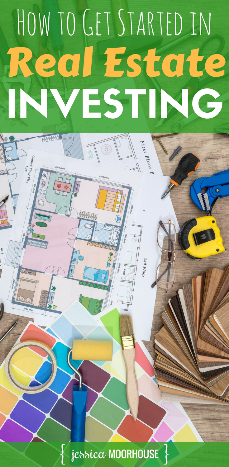 Real estate investing | Real estate investing Canada | Real estate investing passive income | Real estate investing rental property | Income property | Buyers bootcamp | Scott McGillivray #realestate #investing #scottmcgillivray