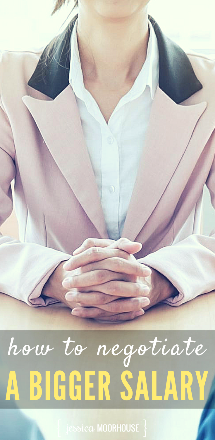 Salary negotiation tips | Salary negotiation tips career advice | Job interview | Salary increase | Raise | Promotion #careeradvice #jobtips
