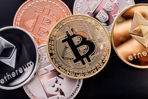 Buying and Selling Cryptocurrency in Canada: What You Need to Know
