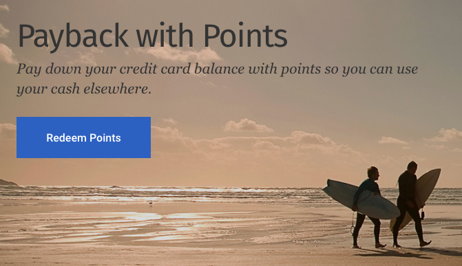 The Best Time To Redeem Your Rbc Rewards Jessica Moorhouse - get robux from rbc rewards