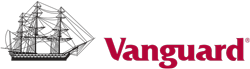Vanguard Investments Canada