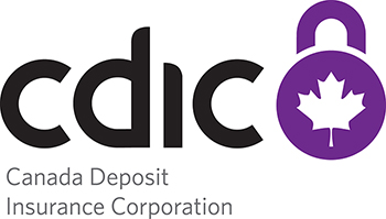 CDIC Logo
