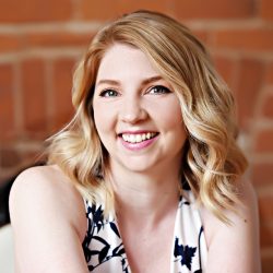 Jessica Moorhouse 2019 - Square Headshot Jessica Moorhouse 2019 - Square Headshot