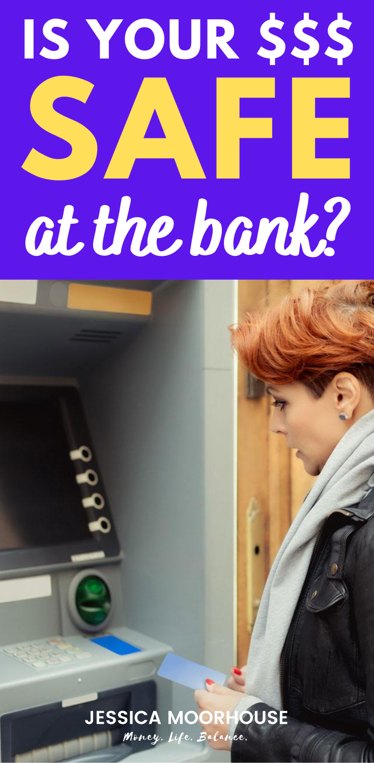 CDIC Deposit Insurance: How to Maximize Your Coverage & New Changes