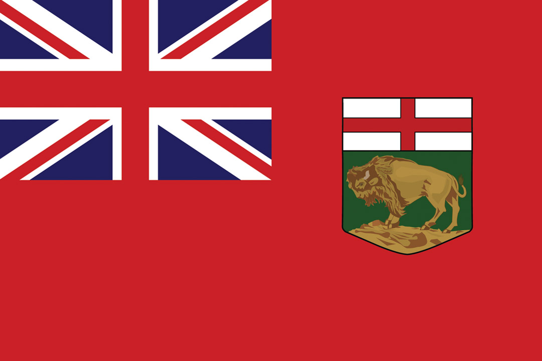Sales Tax in Canada (HST, GST, PST) When You're Self-Employed