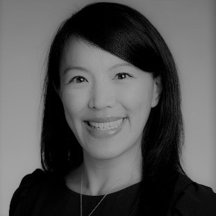 Vivian Leung