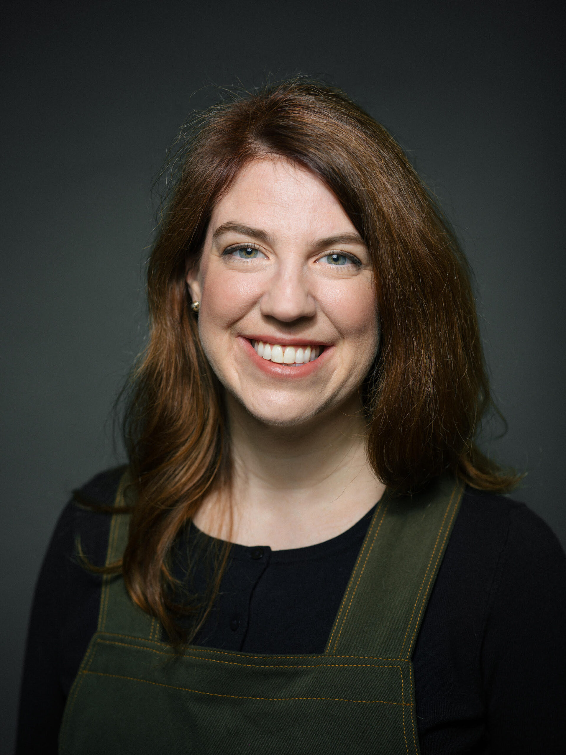 Shannon Lee Simmons