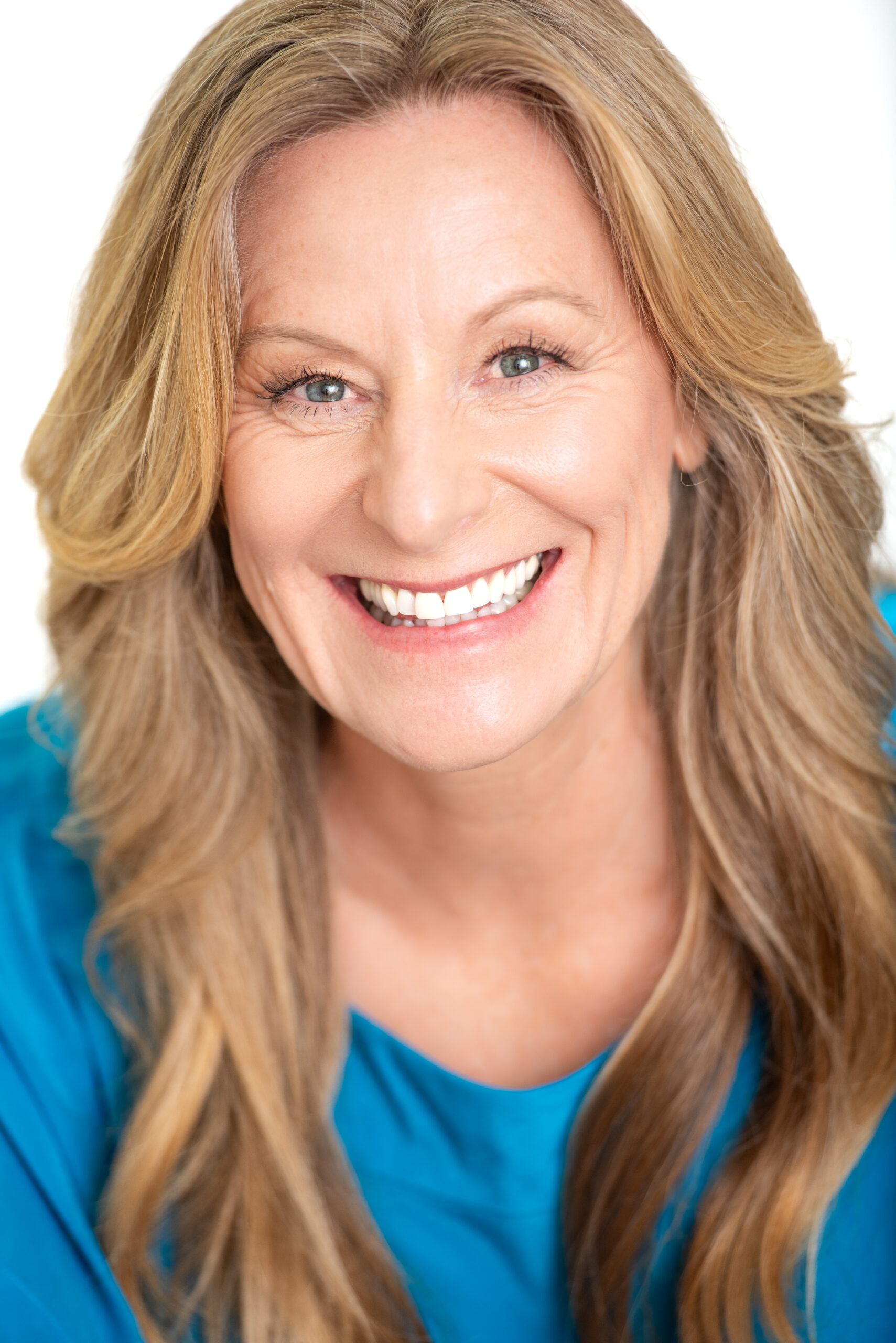 Leisa Peterson