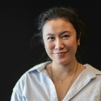 Mischel Wong