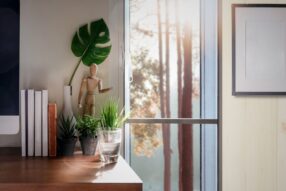 How to File & Pay Your GST/HST Return for Your Small Business in Canada ...